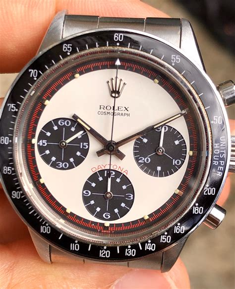 telda rolex paul newman for sale|Rolex Daytona Paul Newman .